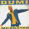 Dumi Mkokstad - Dumi Mkokstad